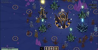 Godcore