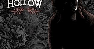 Scarlet Hollow Soundtrack — Episode 3