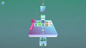 Center2048