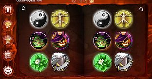 Doodle God Blitz: Let there be light DLC