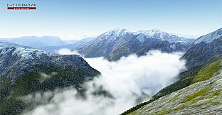 IL-2 Sturmovik: Battle of Kuban