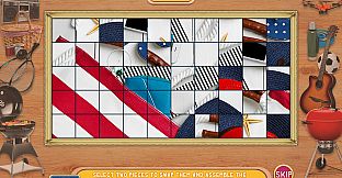 Amazing Weekend 2:  Search and Relax Collector's Edition