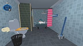 Dream of Things 物之梦