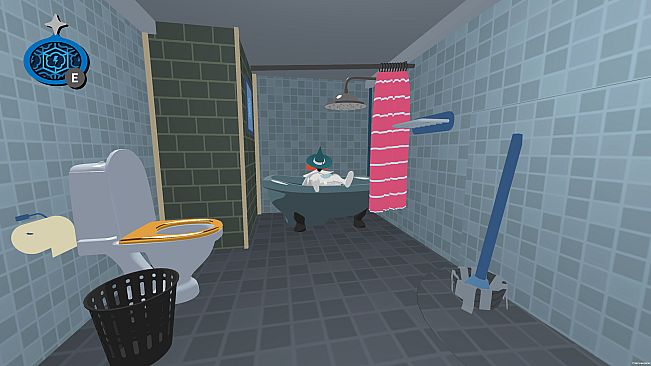 Dream of Things 物之梦