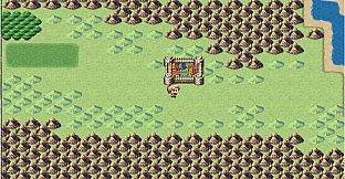 Hero's Quest: Lost Memories