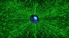 Desktop Agents - Cov1d-999