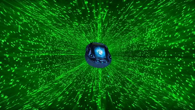 Desktop Agents - Cov1d-999