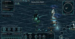 Phantom Fleet
