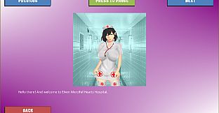 Hentai Stories - Elven