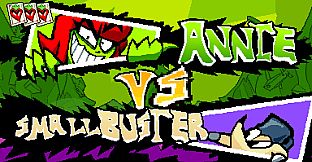 ANTONBLAST