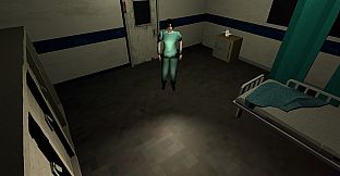 None Left To Hear It