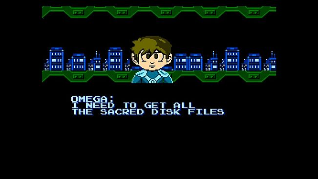 NAPE RETROVERSE COLLECTION