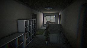 [Chilla's Art] Okaeri | おかえり