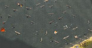 Order of Battle: Kriegsmarine