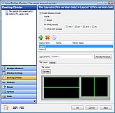 Actual Multiple Monitors