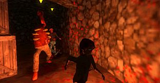 The Forgotten Tapes: Twisted Forms