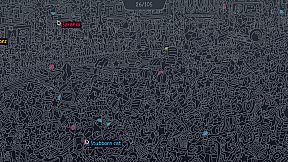 Click on ladybugs together