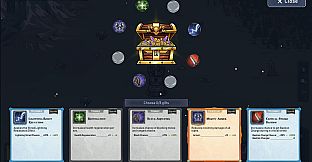 Zombie Tower Survivor