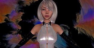 Girls for sex for Sci-fi builder