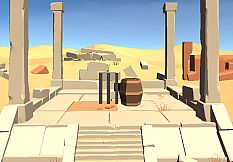 The Return of the King