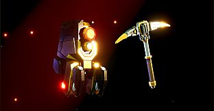 Deep Rock Galactic - Supporter II Upgrade