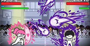 Aura battle simulator