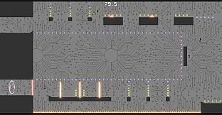 Before Time Runs Out