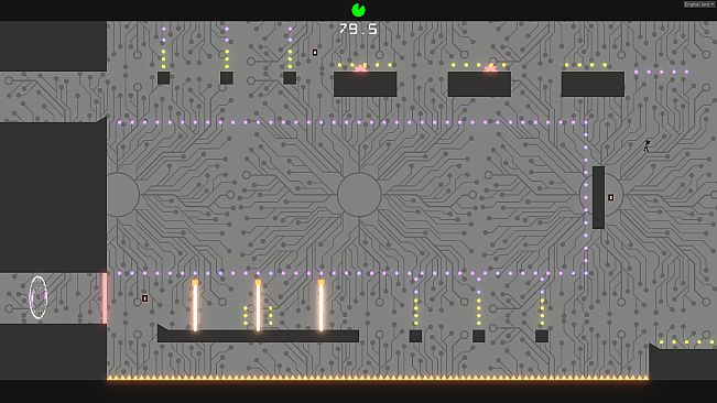 Before Time Runs Out