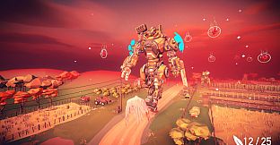 Aery - Peace of Mind 3