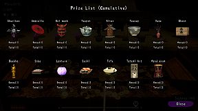 Old Coin Pusher Friends 3