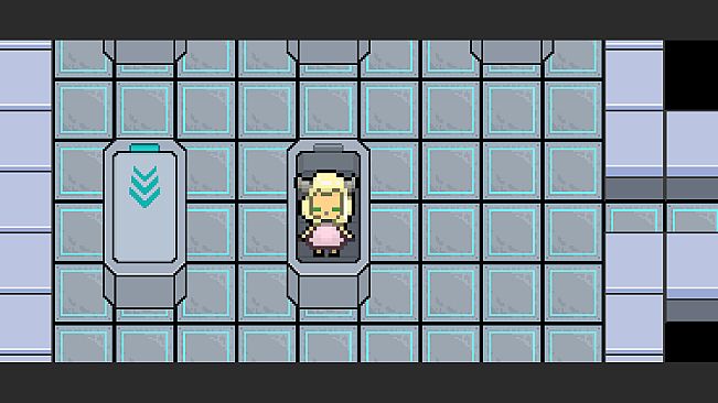 SPACE STORESHIP -スペースストアシップ-