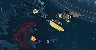 Star Conflict - Call of the unknown (Deluxe edition)