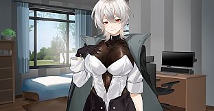 Reunions with you billions of times