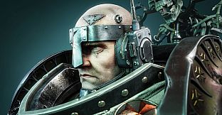 Warhammer 40,000: Space Marine 2 - Chapter Voice Pack 1