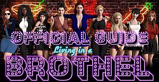 Living in a Brothel - Official Guide