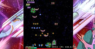 Buzz Kill Zero (OLD VERSION)