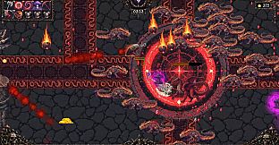 Karnage: The Legend Grows