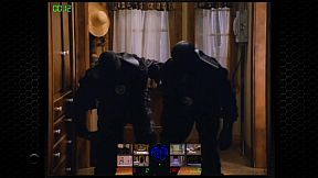 Night Trap - 25th Anniversary Edition