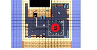 Girlfriend Rescue - Deluxe Contents