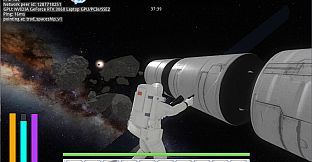 The Remains of The Day