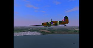 The History Channel: Battle of Britain - World War II 1940