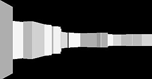 finland corruption simulator - world corruption