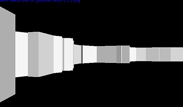finland corruption simulator - world corruption