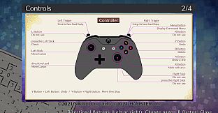 Puzzle by Nikoli W Slitherlink