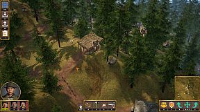 Chinese Expeditionary Force - Assault Team