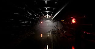 Stinky Company Simulator