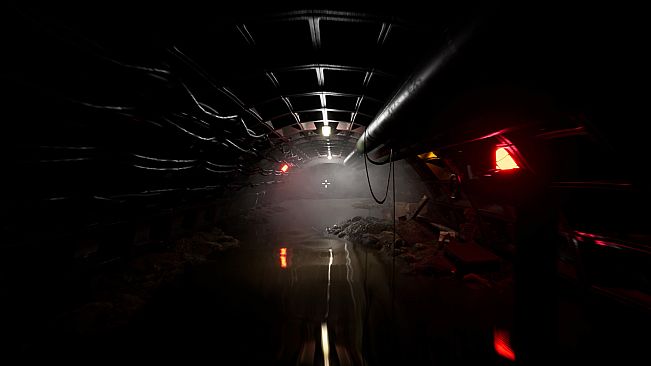 Stinky Company Simulator