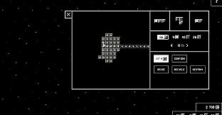 BlockScavenger