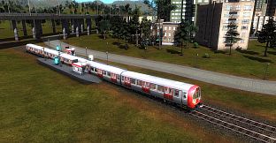 Cities in Motion 2: Players Choice Vehicle Pack