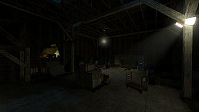 Zombie Panic! Source